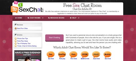 sex5chat|Sexchat.com